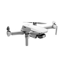 Drone Dji Mini 4K