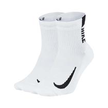 Medias Nike SX7556100 Mltplier Ankle