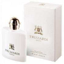 Perfume Femenino Trussardi Donna Edp 50ML