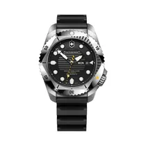 Relogio Victorinox 241994 Masculino