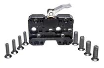 Dji Parts Ronin Multi Fuction Mount P 38