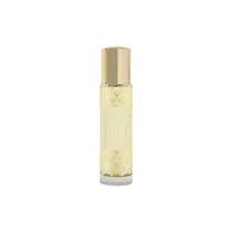 The Merchant Of Venice Imperial Emerald Edp 10ML (Miniatura)