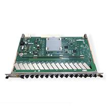 Placa Olt Huawei GPFD 16 Gpon C++ (MA5680T-)