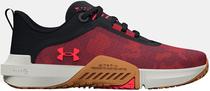 Tenis Esportivo Under Armour Ua Tribase Reign Vital 3025568-600 - Masculino