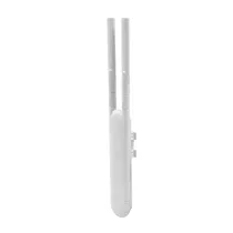 Ui. Ac Mesh Unifi AP Uap-Ac-M-BR 2.4/5G 867MBPS 250+Clientes