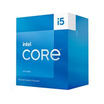 Procesador Intel Core i5-13400F 2.5GHZ LGA 1700