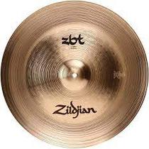 Prato Zildjian ZBT 18CH 18