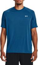 Camiseta Under Armour 1377054-426 - Masculina