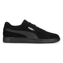 Tenis Puma Smash 3.0 39098402