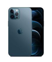 Apple iPhone Swap 12 Pro 128GB Azul Grado A (Americano)