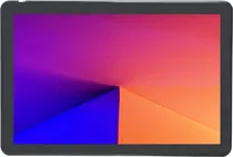 Tela para Encosto 10.1" Motor One M1 4K/Wi-Fi/Android/Carplay 32GB + 2GB Ram