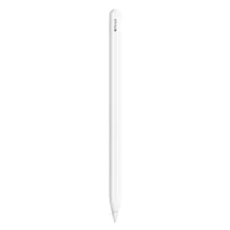 Apple Pencil 2 MU8F2ZM/A para iPad - Branco (Sem Garantia Apple)