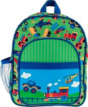 Mochila Stephen Joseph Classic Transporte - (F22) SJ-1206-62