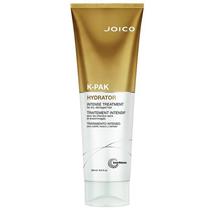 Crema Capilar Joico K-Pak Hydrator Intense Treatment 250ML