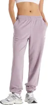 Calça New Balance WP41500 Icw - Feminina