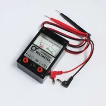 Indicador Expanded Scale Volt. MY 251
