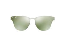 Lente de Sol Ray Ban RB3576N 042/30 47