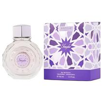 Perfume Sistelle Sheyda Edp - Feminino 100ML