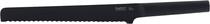 Faca para Pao Berghoff Ron 9&&#35;34; Bread Knife Black - 3900000