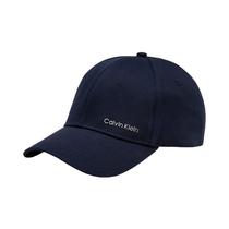 Gorra Calvin Klein K50K511310 BA7