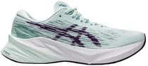 Tenis Asics Novablast 3 1012B288-400 - Feminino