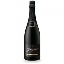 Espumante Freixenet Cordon Negro Brut Gran Seleccion 750ML