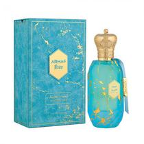 Perfume Armaf Eter Arabian SKY Edp Unissex 100ML