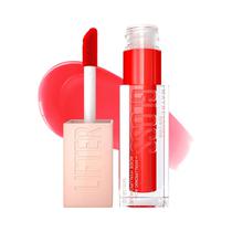 Brillo Labial Maybelline Lifter Gloss With Hyaluronic Acid 23 Sweetheart 5.4ML