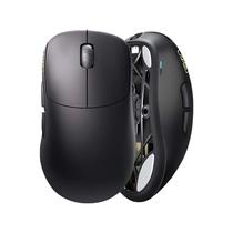 Mouse Gamer Inalambrico Lamzu Thorn 52G Negro