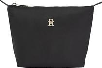 Necessaire Tommy Hilfiger AW0AW15274 BDS - Feminina