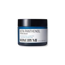 Somebymi Beta Panthenol Repair Cream 50ML