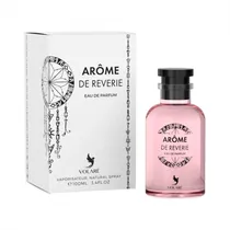 Perfume Volare Arome de Reverie Edp Feminino 100ML