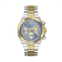 Relogio Guess GW0703G3 Masculino