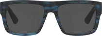 Óculos de Sol Moschino MOS187/s 38I Ir - Feminino