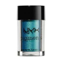 Pigmento NYX PIG24