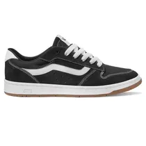 Tenis Vans Ryland LS VN000D49BZW