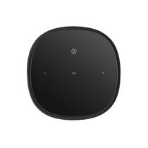 Bowers & Wilkins Formation Flex SPK Compact Wifi