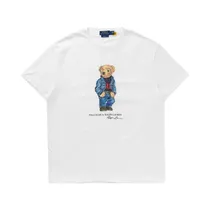 Camiseta Polo Ralph Lauren 710854497011