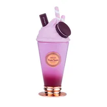 Armaf Yumyum Edp F 100ML