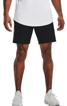Short Under Armour 1370378-001 Masculino