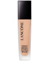 Base Lancome L Teint Wear 225N