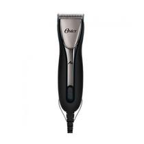 Oster A6 Slim Three-Speed Clipper