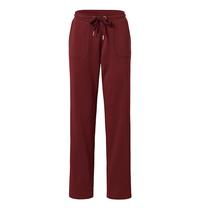 Pantalon Femenino Tchibo Lounge Hose