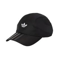 Gorra Adidas JC6047 Originals Teamgeist Unisex