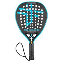 Raqueta de Padel Oxdog Ultimate Match 23