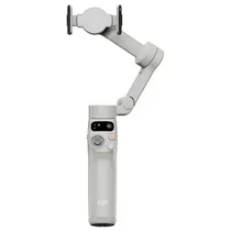 Estab. Gimbal Dji Osmo Mobile 7