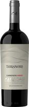 Vinho Terranoble CA1 Carmenere Andes 2021