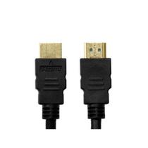 Cabo HDMI para HDMI 15M Argom ARG-CB-1879