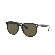 Lente Ray Ban 4306 601-9A 54