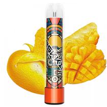 Maskking Pro Max Mango Ice 5%